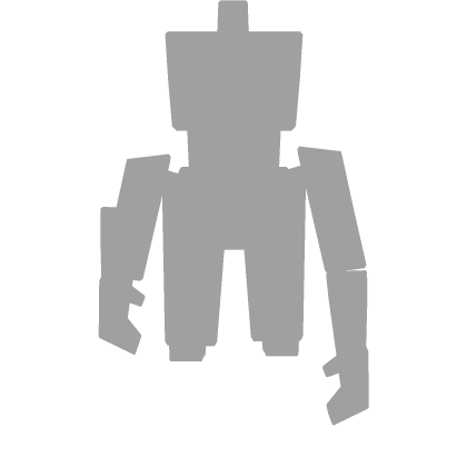 💀 Fake Death - Falling Apart Emote 💀