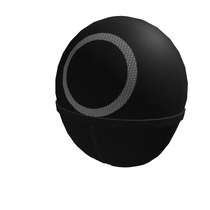 Squid Game: Circle Guard