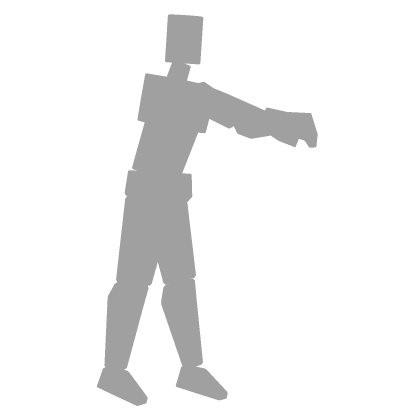 Chipi Chipi Chapa Chapa