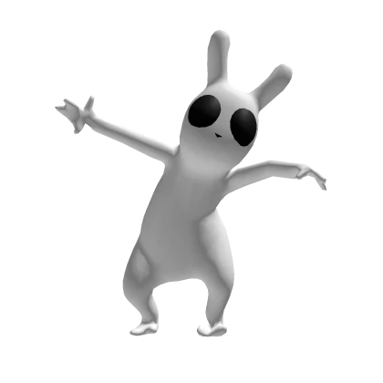 Slugcat on your back