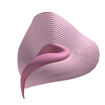 Glinda’s Wicked: For Good Hat - Wicked Official