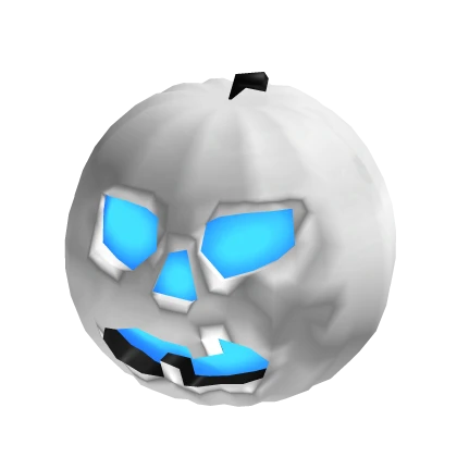 FORSAKEN Ghosdeeri V2