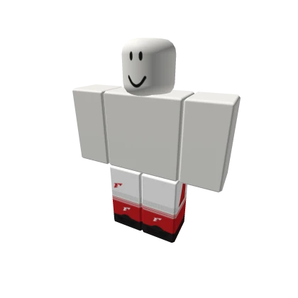 v2 Erspo Indonesia Timnas Home Shorts 24/25