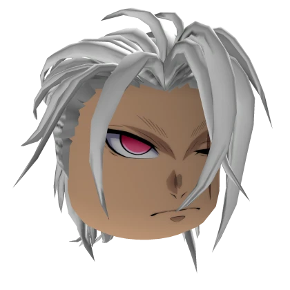 Tengen Uzui Demon Slayer