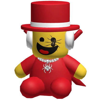 Sammy