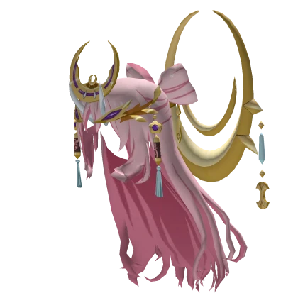 Goddess Shuna