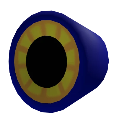 Hue's Metallic Speed Booster