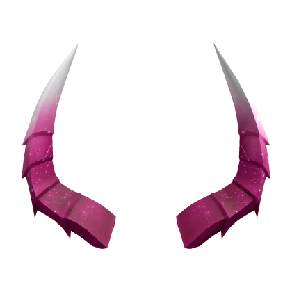 [ Ty Boosters! ] Pulsar Horns