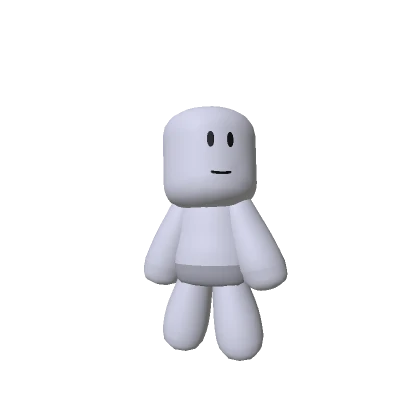 Mini Chibi
