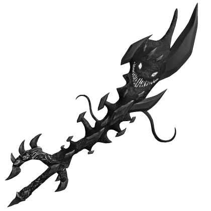 Immortal Sword: Ceaseless Void