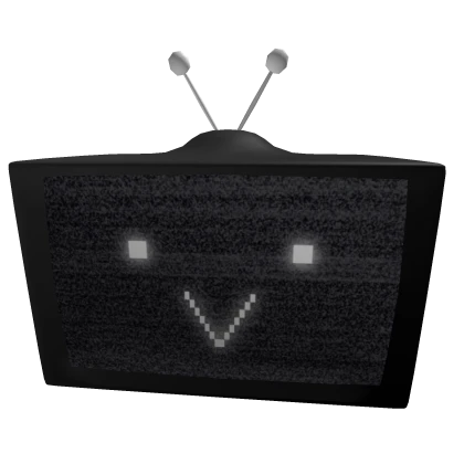Smili Static