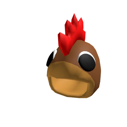 Christmas Telamons Turkey Hood