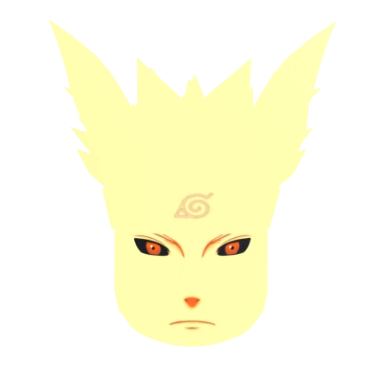 Minato