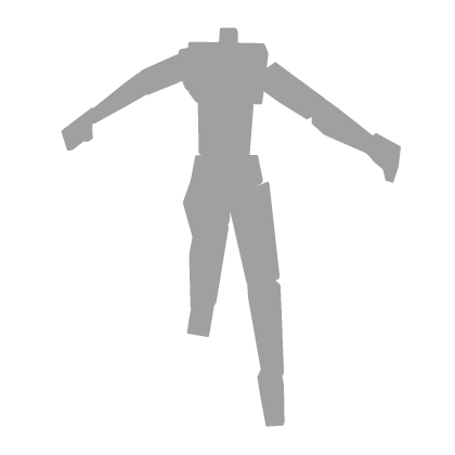 Football/Soccer Head - Emote