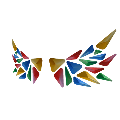 Gem Gliders