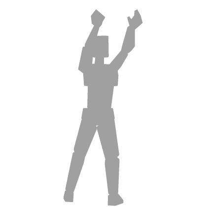 Cristiano Ronaldo Sui Celebration