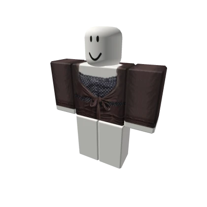 igary mori kei shoujo japanese retro harajuku y2k