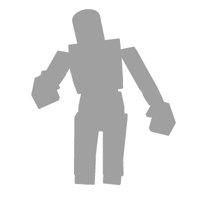 🎃 Ghost Floating HALLOWEEN 👻