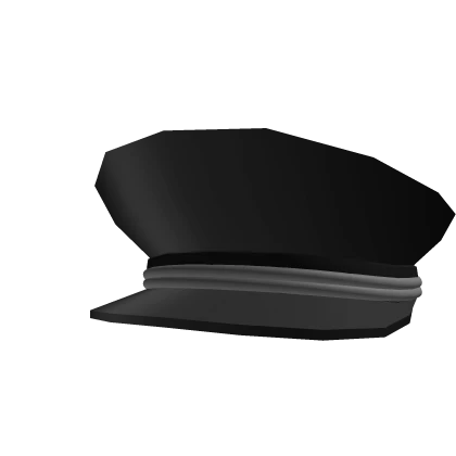 Contractee's Hat