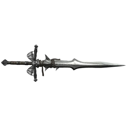  Doomfang Requiem Skull Sword v2