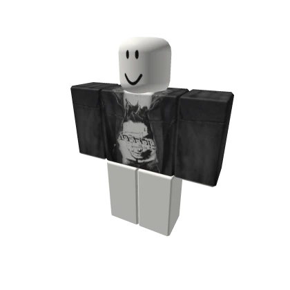 hello??