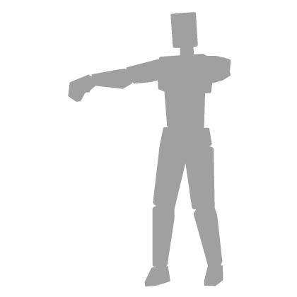 Tell Me, Tell Me! - Wonder Girls