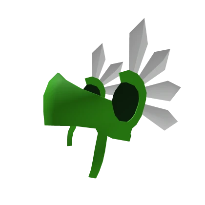 Emerald Valk