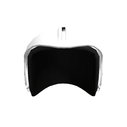 Arctic HCU-33 Helmet