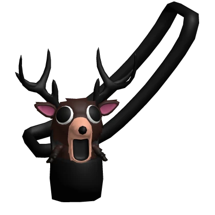 99 nights in the forest