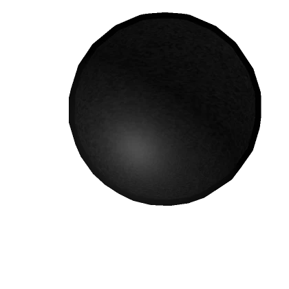 Void Orb