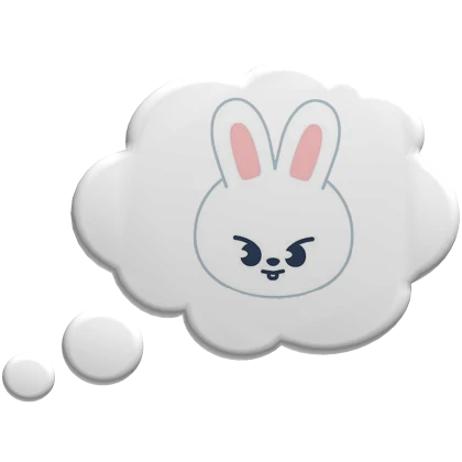 Thinking of Leebit | Stray Kids Lee Know