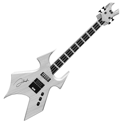 ✅ Guitar