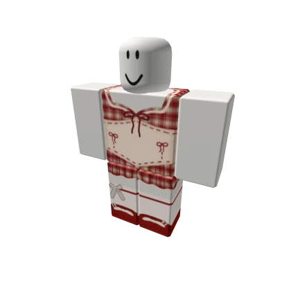 igari