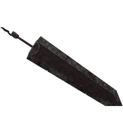 Dragon Slayer 