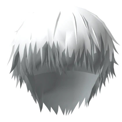 Kaneki