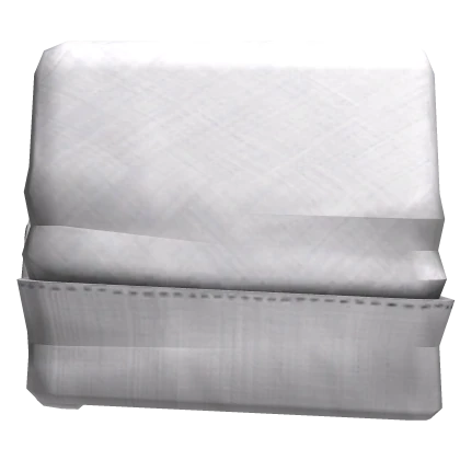 Suit Sleeve | Right