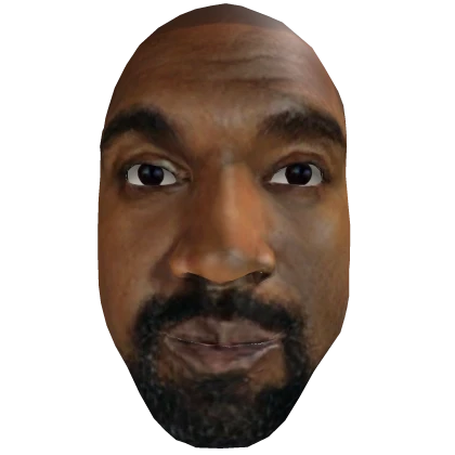 Kanye West