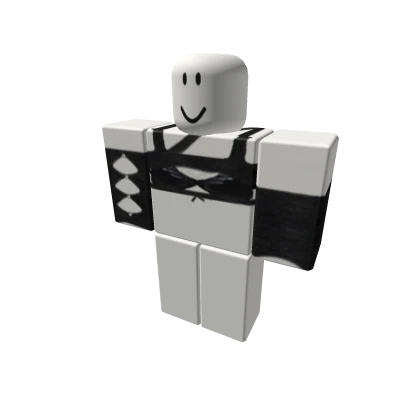 y2k subersive 2000s cyber envy swag emo grunge ok