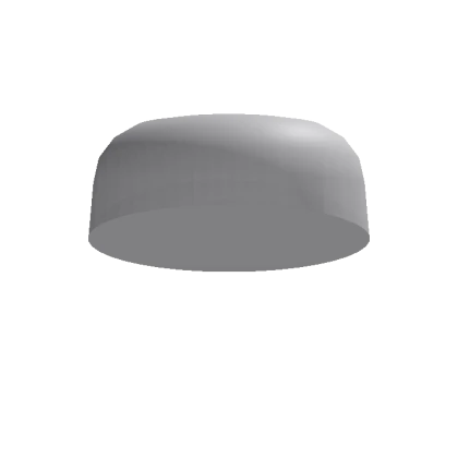 Headless Head