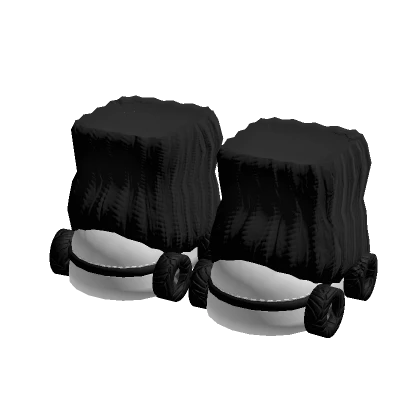 Roller Skates