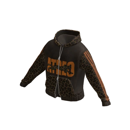 Y2k Grunge Set Hoodie V3