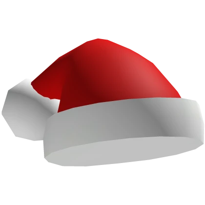 Christmas Hat