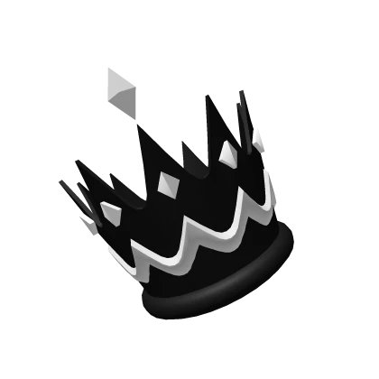 Black Crown of Memories