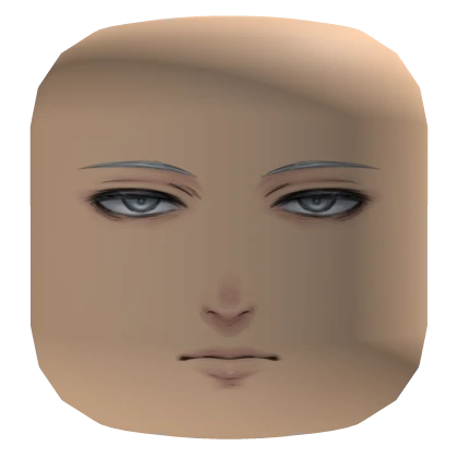 Arima