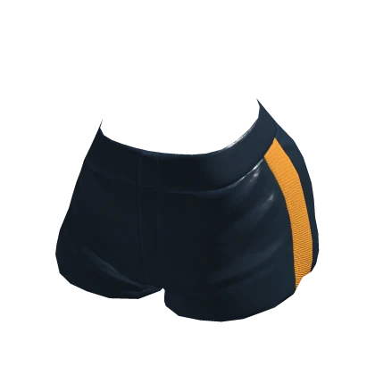 Rumi_Pants