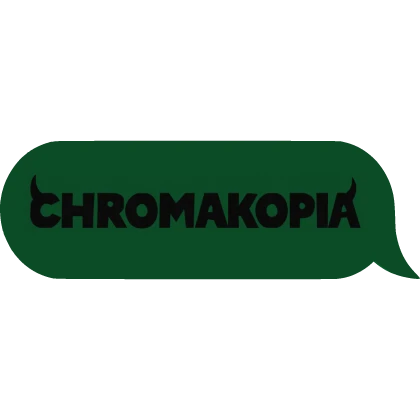 [⏳] Chromakopia - Tyler The Creator Text