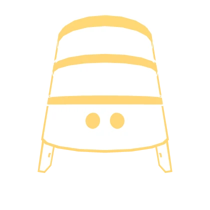 🔵BEST ROBLOX UGC SERVER : /bzhduk9BAd🔵