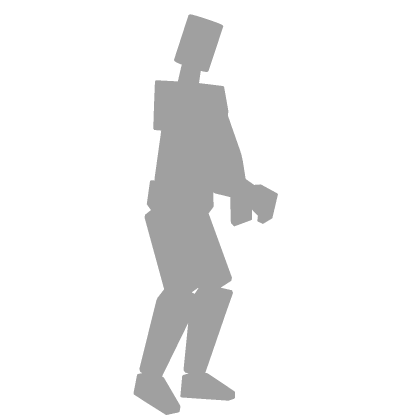 K-Pop demon hunters : Soda pop 