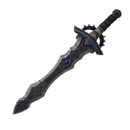 FREE CODES >[.gg/9p6g5QFb] Enchanted Sword