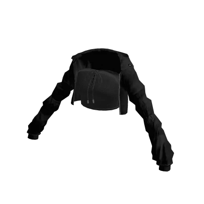 ✅ Black